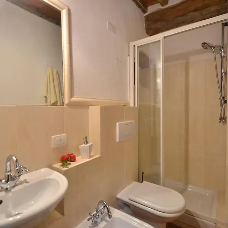 Villa Poggetto