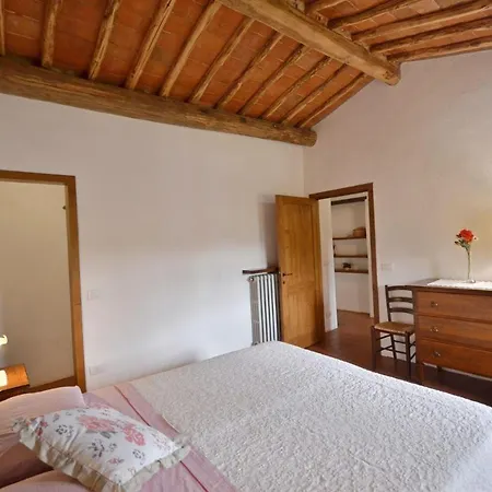 Poggetto Villa Greve in Chianti